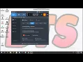 Membuat Aplikasi Data Karyawan dengan Bahasa Java dan dengan Konsep OOP