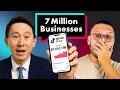 How To Sell On TikTok Shop In 2026 Easy Quick Start Guide
