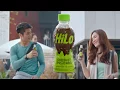 HiLo Chocolate Avocado versi \