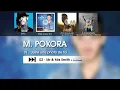 Juste une photo de toi - M. Pokora