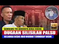 Download Lagu 🔴DETAIL BANGET! BAMBANG TRI UNGKAP DUGAAN SILSILAH KELUARGA \
