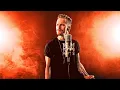 Download Lagu Highway Star (Deep Purple Cover)
