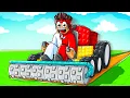 Download Lagu POSTAVÍM NEJVÍC OP TRAKTOR? 🚜