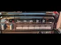 How to wire and configure the AUX switches in a 2019 Ram pickup