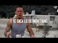 Calle 13 - Atrevete te te (Letra)