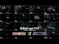 【MCバトルビート･８小節４本】TEENAGE VIBE（ft. Tohji）ｰ kZm / ID vs Authority【凱旋MC battle Special アリーナノ陣2021】