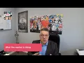 Nutley Homes Nutley Real Estate With Matthew De Fede or Realty Executives Elite Homes