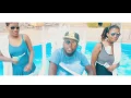 Download Lagu Ziada by Ama G The Black feat Urban Boys Bruce Melody Official Video 2016