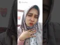 Download Lagu Dramatugi || salah kan diriku