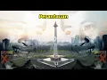 Download Lagu Nomo Koeswoyo ( No Koes ) Perantauan II