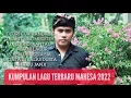 Download Lagu Dj mahesa - KUMPULAN LAGU TERBARU MAHESA 2022