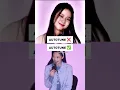 Download Lagu [BLACKPINK IN YOUR AREA] WITHOUT AUTOTUNE #shorts