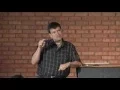 A Performance Tuning Methodology System to Hardware James Reinders Intel Corporation