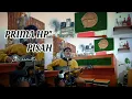 Download Lagu PRIMA HP PISAH || COVER acoustic
