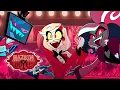 Download Lagu Hazbin Guarantee (Trust Us) | Hazbin Hotel Season 2