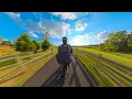 How Fast Is 20 MPH On An E-Bike Really