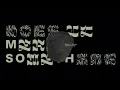 Steven Weston - Connected (Official Video by Jakub Blank)