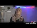 Download Lagu Nisa Sabyan (Aisya putri abu bakar)