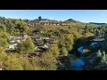LIKHAU KHAFETSA | MEEA LE LIFEFO   SD 480p