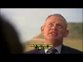 Doc Martin Most Romantic Confession Ever on TV