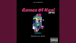 circle of bosses feat teezy dmusiq 