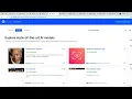 Part 3 ZTM The Complete Web Developer in 2023 Zero to Mastery
