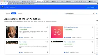 Part 3 ZTM The Complete Web Developer in 2023 Zero to Mastery
