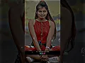 Download Lagu Jagdish rathva new timli song insta reel20/24#newmusic#newpost#trendingreels#instagram #reels#vídeo#