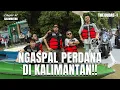 Lagu TOURING BARENG SAMA VOKALIS LEGEND!! BARU SAMPE BALIKPAPAN, RAFFI LANGSUNG NGAJAKIN KE ANFIELD??