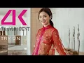 Download Lagu 4k transparent try on haul | best lingerie, bikini try on \u0026 lingerie haul 4K | fashion USA 