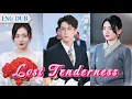 Download Lagu Lost Tenderness: When love comes again, will you accept it again?