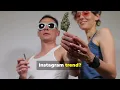 Runtz Marijuana Strain