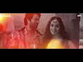 Aayi Nai Remix | Subha Ka Muzik | Pawan Singh | Sachin-Jigar | Stree 2 | Dance | Dj Remix