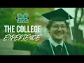 The College Experience
