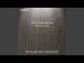 Download Lagu Sotto Voce