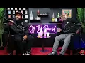 Dre London on Post Malone s Drug Use why he stopped managning him