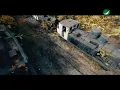 تامر عاشور -تسلم