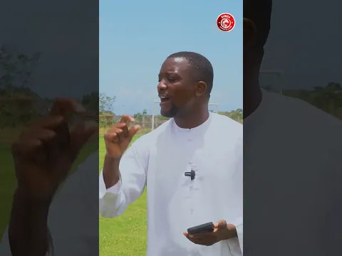 SEMAJI ATOA MAANA YA WIMBO WA LIBASSE MOTO.