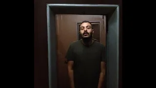 FREE Marwan Pablo Abyusif Type Beat Hal Di Kat Hayatak مروان بابلو وابيوسف هل دي كات حياتك 