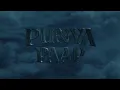 DIVINE - Gunehgar Album Launch Show | Mumbai