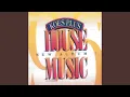 Download Lagu Bunga Ditepi Jalan (Dub Version)