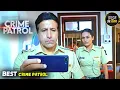 Lagu #maharashtra Crime | Real Story | Crime Patrol | New Season #truestory