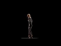 Chillstep 82 [Danglo - Liar Liar (Feat. Abi Wade & Tokyo Lopez) Fashion Art