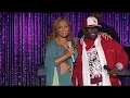 One Sweet Day - Mariah Carey feat. Boyz II Men (from The Adventures of Mimi, 2006) [4K Remastered]