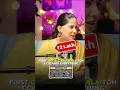 Download Lagu Jaya Kishori Controversy Reply😤😱 || Jaya Kishori Podcast ||#podcast #shorts #viral #trending