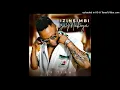 Download Lagu DJ Tira, Pcee, General_C'mamane - Awungazi