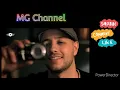 maher zain - TUNTUKU KEPADAMU - Number One For Me - insya allah - Antasalam lagu mendunia maherzain