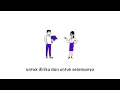 Nobitasan - Tetaplah Bersamaku (whiteboard animation version)