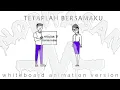 Download Lagu Nobitasan - Tetaplah Bersamaku (whiteboard animation version)