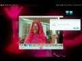 booboo2 - yaeji, Aliyah's Interlude & underscores